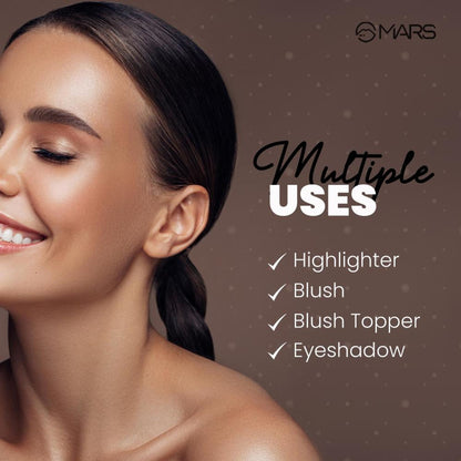 https://cdn.shopify.com/s/files/1/1857/6931/files/498eb3bMARSX00000580_4.jpg?v=1767187922
