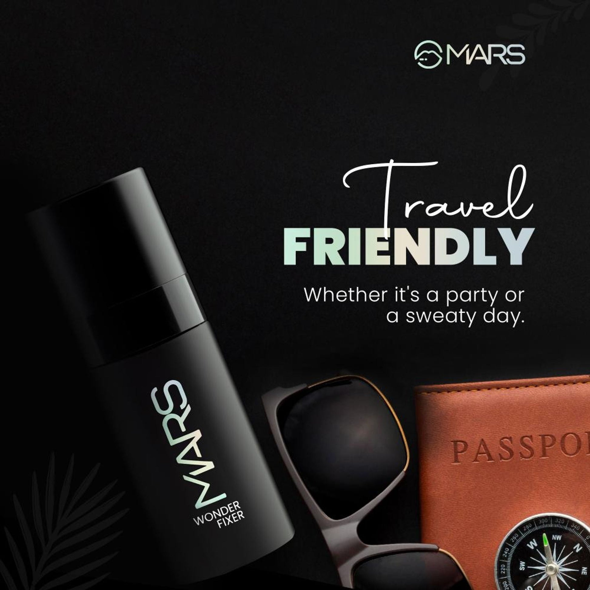 https://cdn.shopify.com/s/files/1/1857/6931/files/498eb3bMARSX00000670_6.jpg?v=1767189227