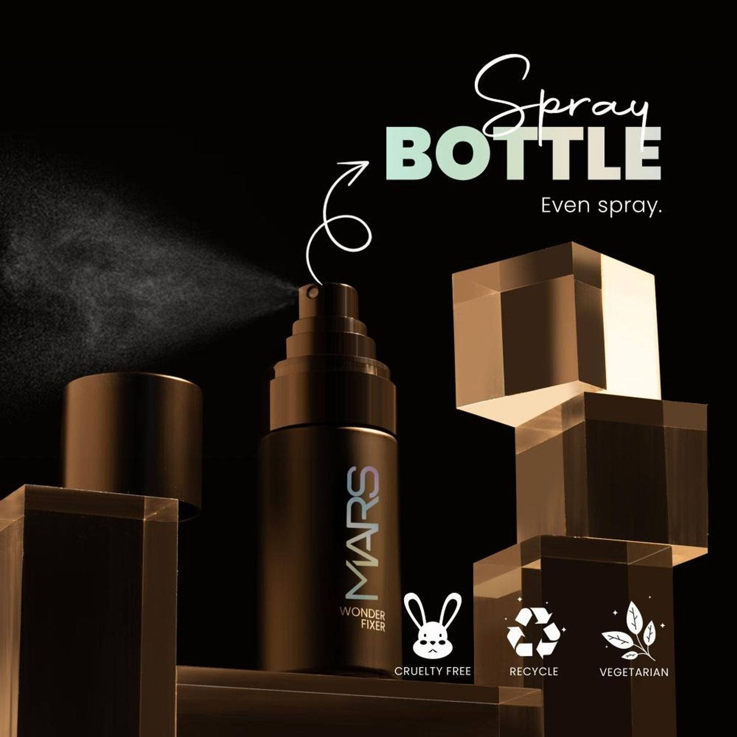 https://cdn.shopify.com/s/files/1/1857/6931/files/498eb3bMARSX00000670_7.jpg?v=1767189226