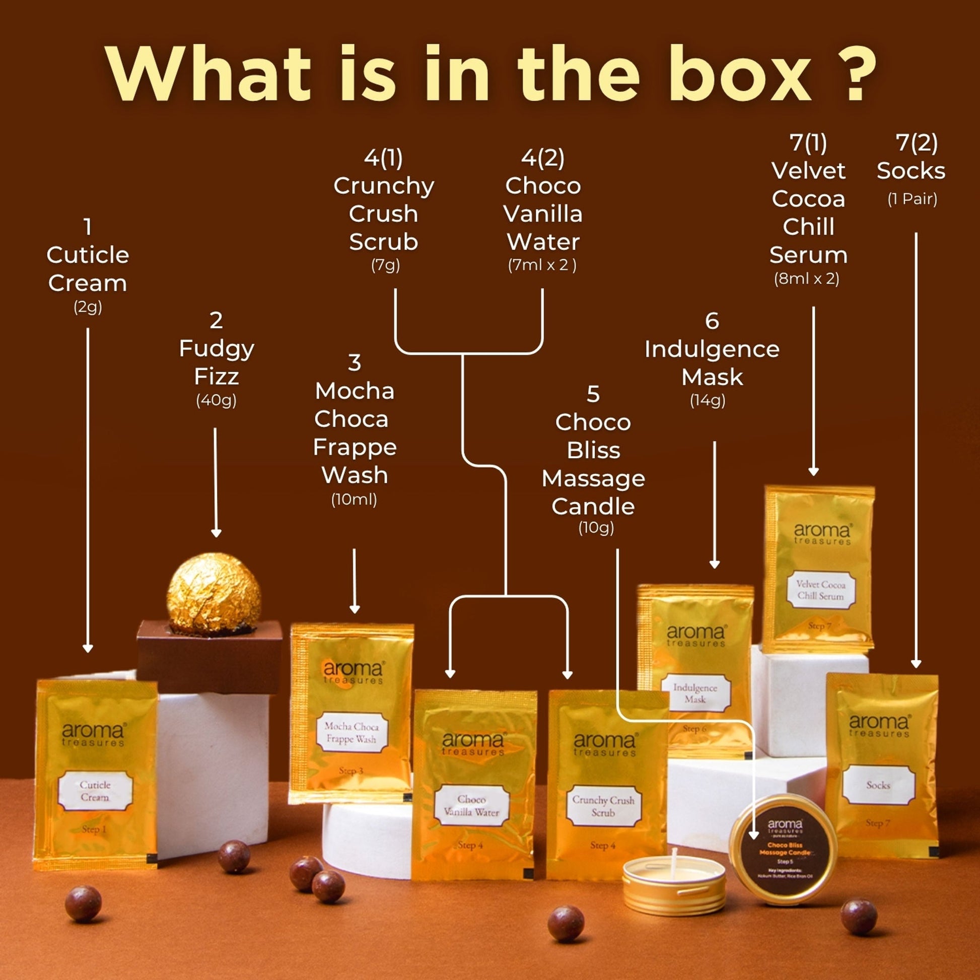 https://cdn.shopify.com/s/files/1/1857/6931/files/49956e28906042093845_4.jpg?v=1770104254