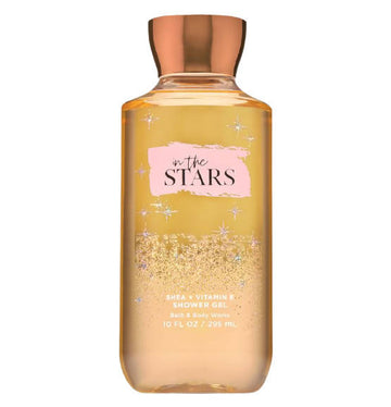 https://cdn.shopify.com/s/files/1/1857/6931/products/49BzGObDQw.jpg?v=1633678420
