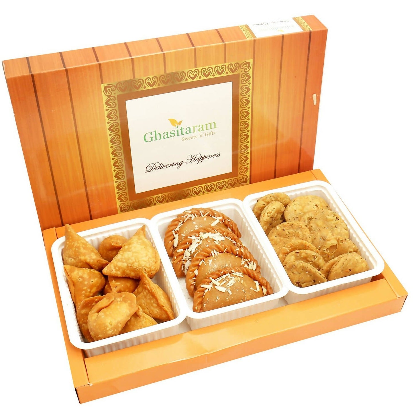 https://cdn.shopify.com/s/files/1/1857/6931/products/49F2Uus2vY.jpg?v=1762370495