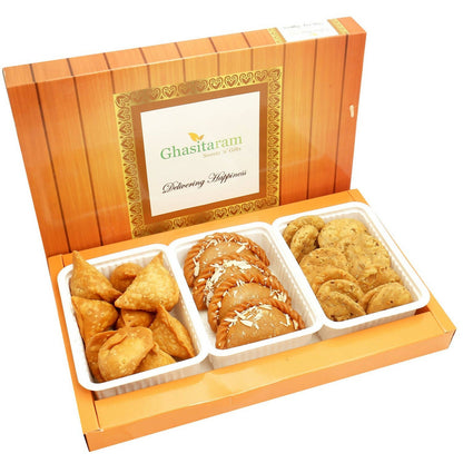 https://cdn.shopify.com/s/files/1/1857/6931/products/49F2Uus2vY.jpg?v=1762370495