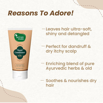 https://cdn.shopify.com/s/files/1/1857/6931/products/49Fe9d5bgE.jpg?v=1634212873