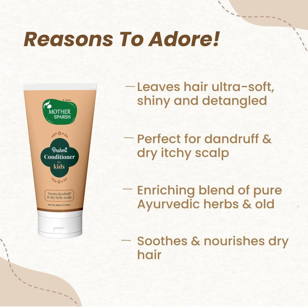 https://cdn.shopify.com/s/files/1/1857/6931/products/49Fe9d5bgE.jpg?v=1634212873