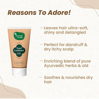 https://cdn.shopify.com/s/files/1/1857/6931/products/49Fe9d5bgE.jpg?v=1634212873