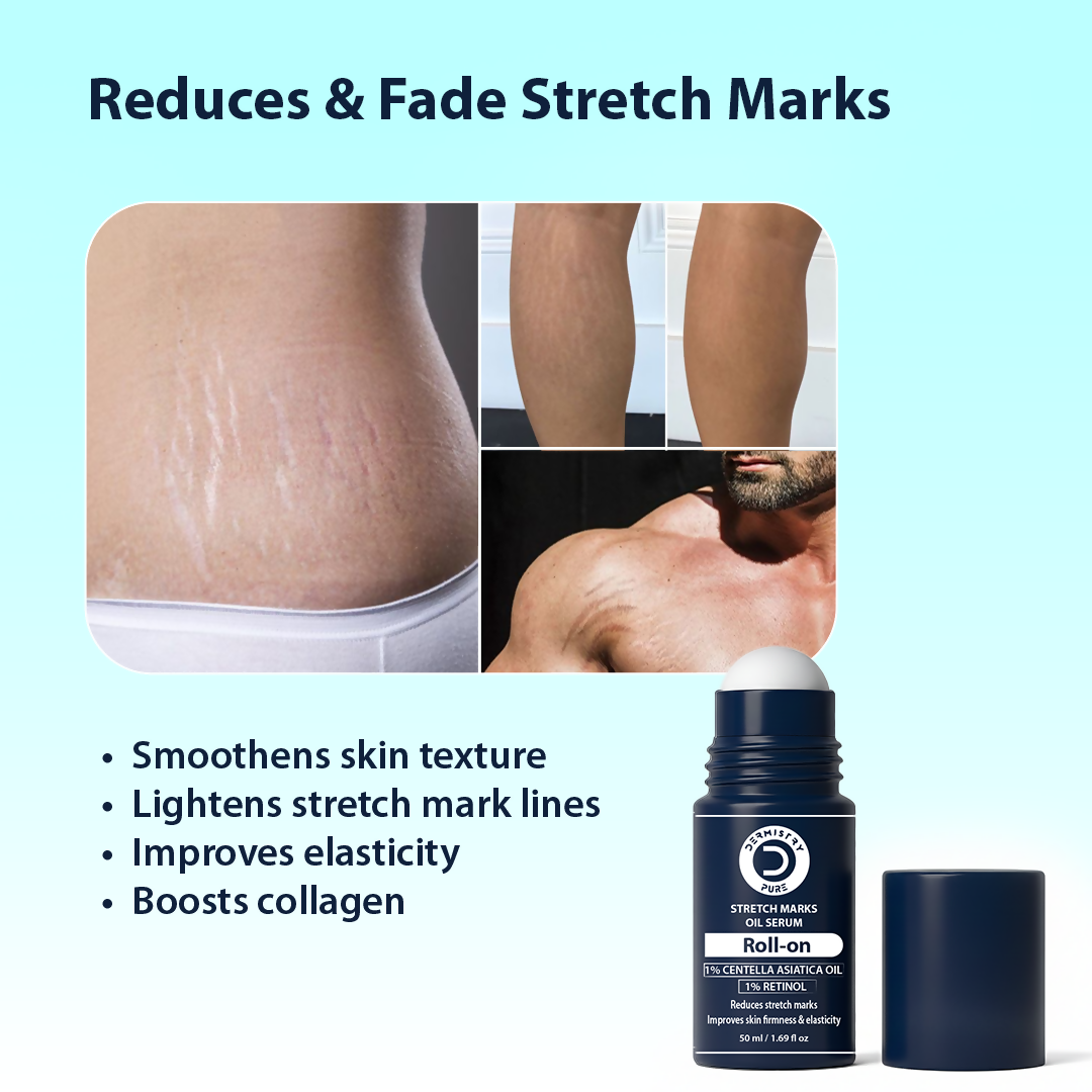 https://cdn.shopify.com/s/files/1/1857/6931/files/49Jy2chrsg.png?v=1768994139