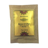 https://cdn.shopify.com/s/files/1/1857/6931/products/49Mp3VDYfx.jpg?v=1666355262