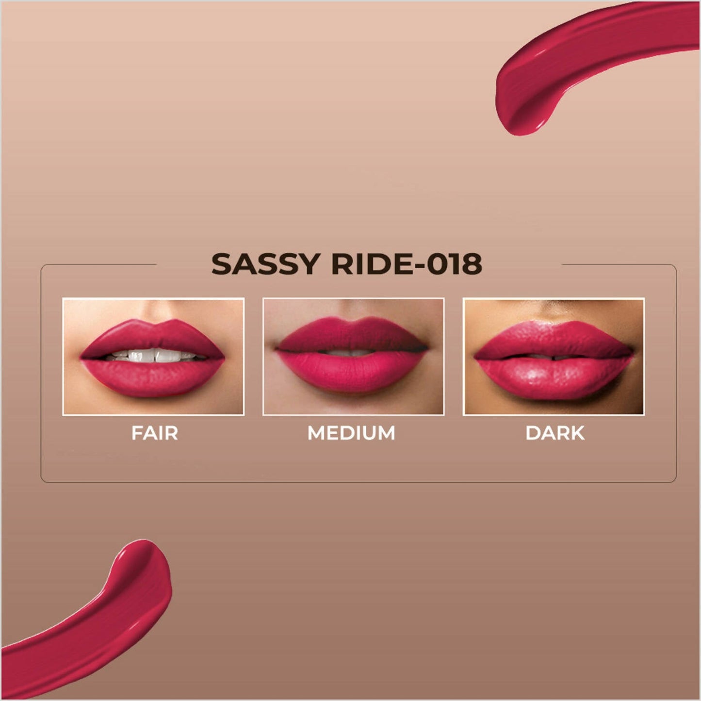 https://cdn.shopify.com/s/files/1/1857/6931/products/49NHYHplOp.jpg?v=1677135331