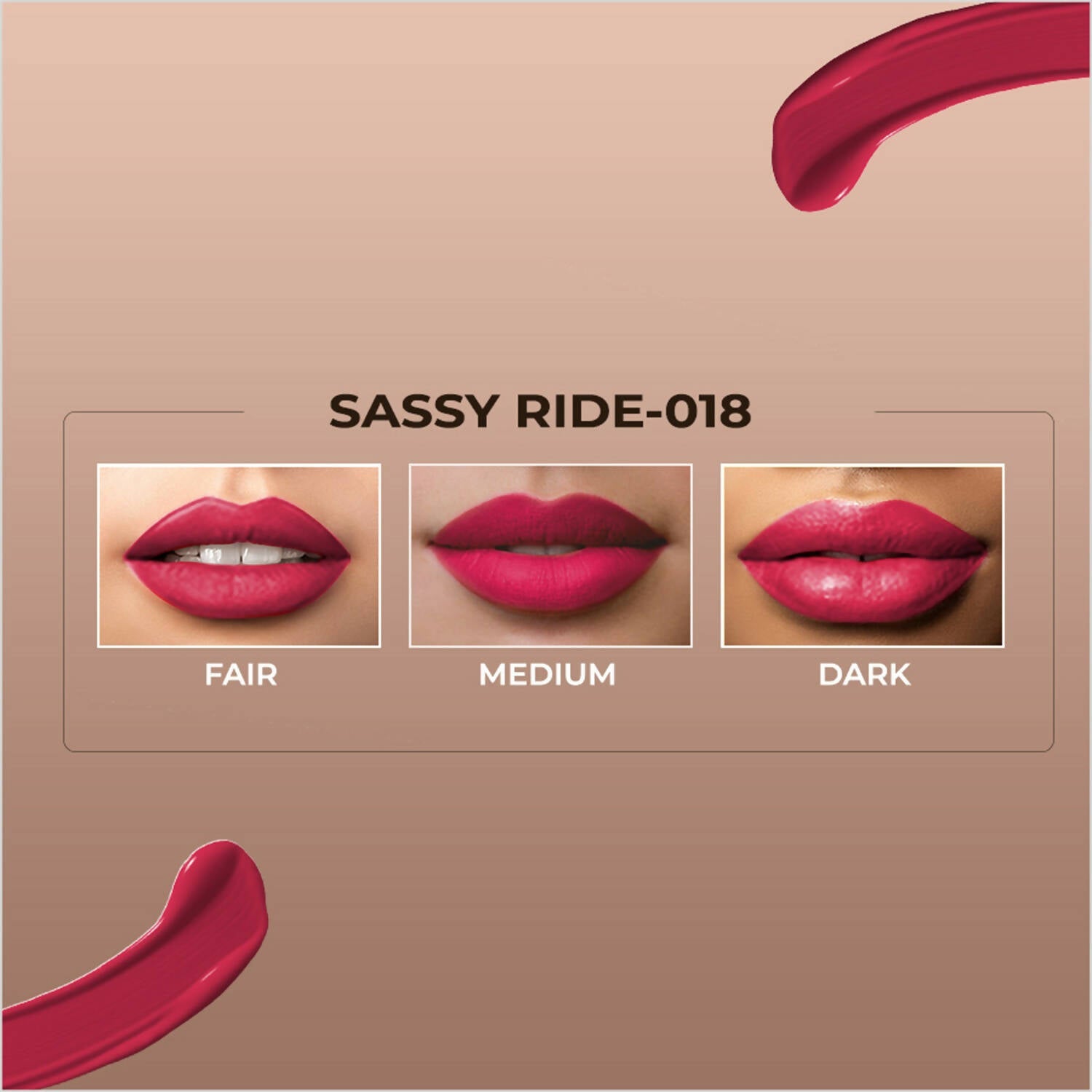 https://cdn.shopify.com/s/files/1/1857/6931/products/49NHYHplOp.jpg?v=1677135331