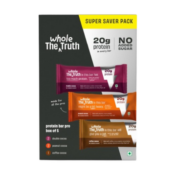 https://cdn.shopify.com/s/files/1/1857/6931/files/49QrrkxzYz.png?v=1769253874