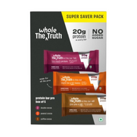 https://cdn.shopify.com/s/files/1/1857/6931/files/49QrrkxzYz.png?v=1769253874