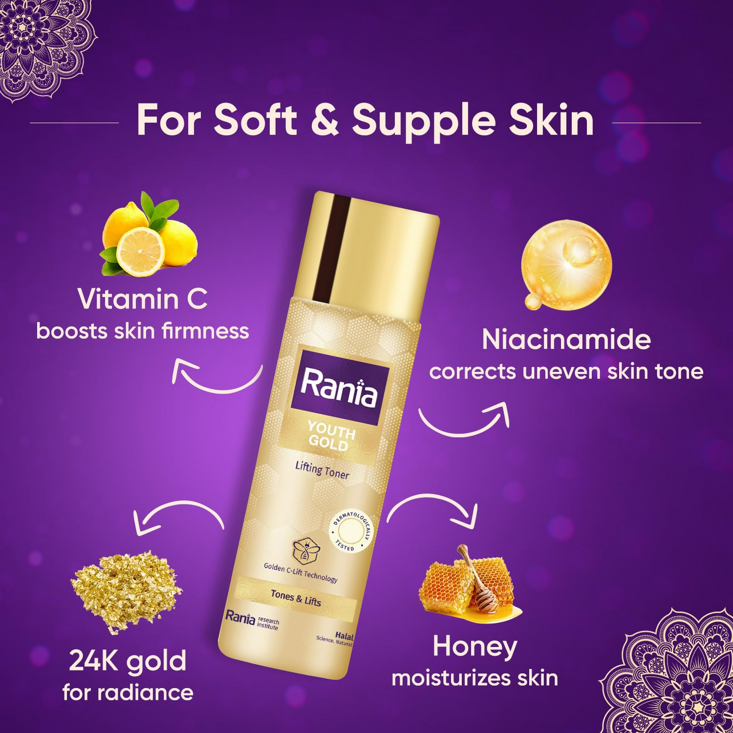 https://cdn.shopify.com/s/files/1/1857/6931/files/49StD2w5Zm.png?v=1734519680