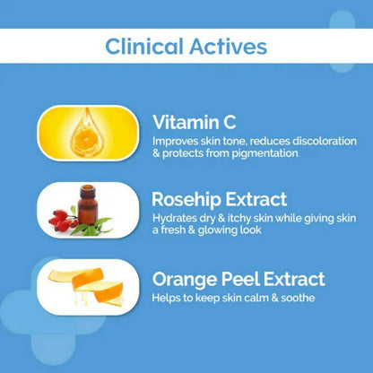 https://cdn.shopify.com/s/files/1/1857/6931/products/49TtxPSqlK.jpg?v=1691497559