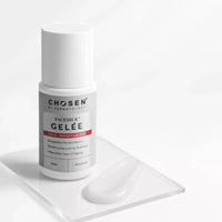 https://cdn.shopify.com/s/files/1/1857/6931/files/49ZQBzcZwq.webp?v=1770375644