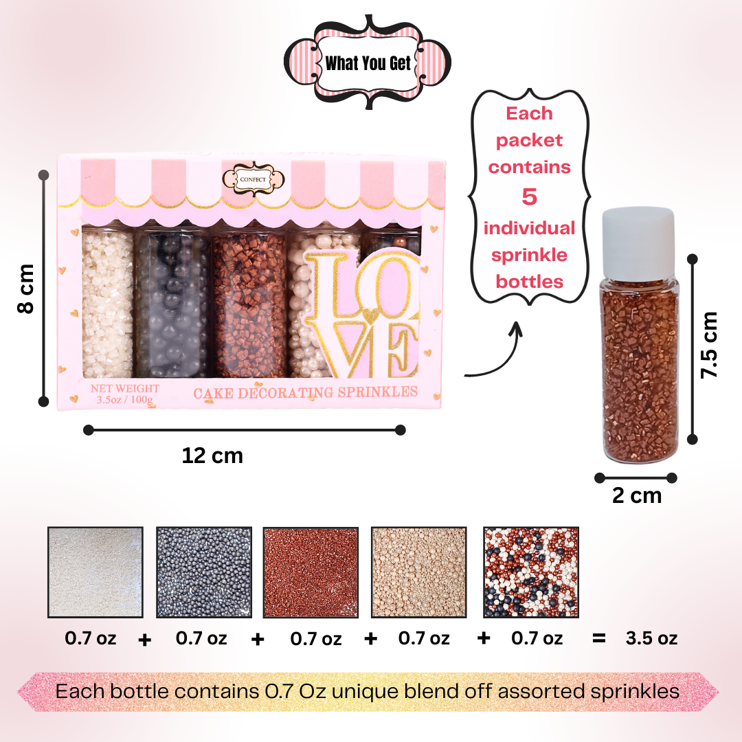 https://cdn.shopify.com/s/files/1/1857/6931/files/49_3.png?v=1769696500