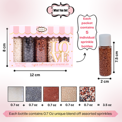https://cdn.shopify.com/s/files/1/1857/6931/files/49_3.png?v=1769696500