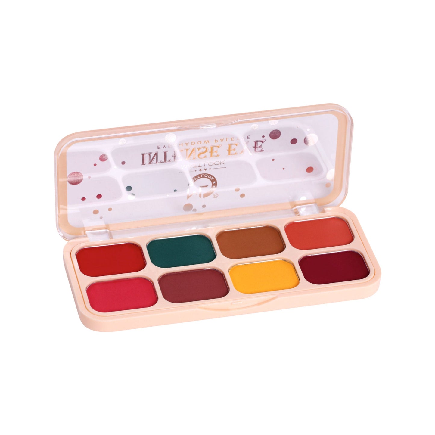 https://cdn.shopify.com/s/files/1/1857/6931/files/49a9a7a8904403607007_3.jpg?v=1767098739