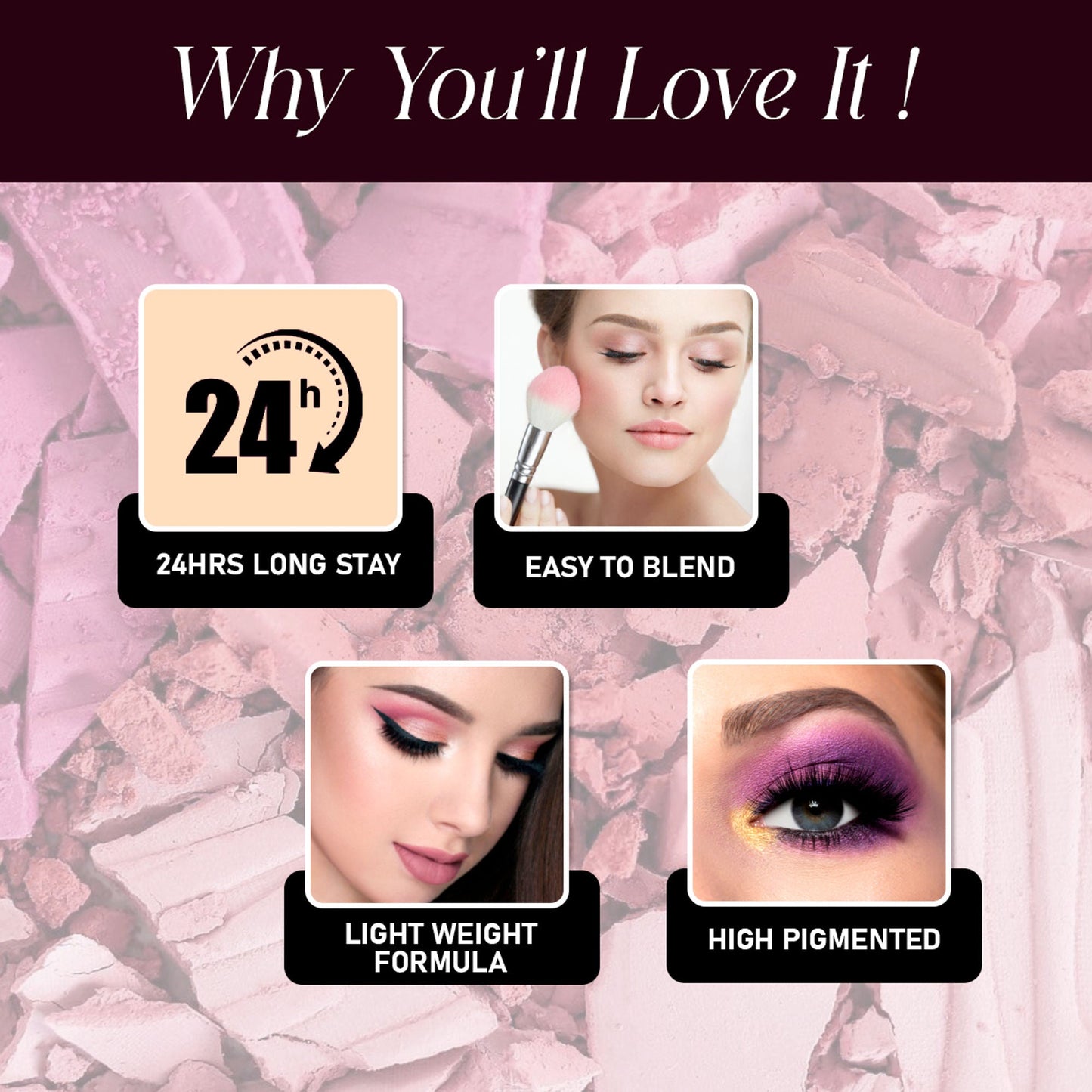 https://cdn.shopify.com/s/files/1/1857/6931/files/49a9a7a8904403607007_6.jpg?v=1767098739
