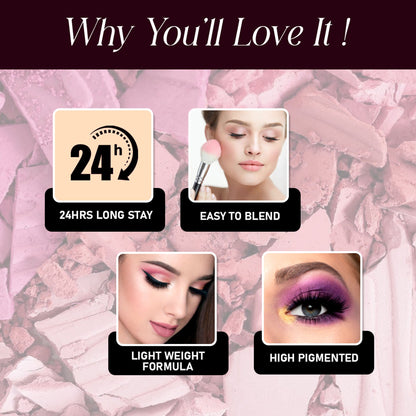 https://cdn.shopify.com/s/files/1/1857/6931/files/49a9a7a8904403607007_6.jpg?v=1767098739