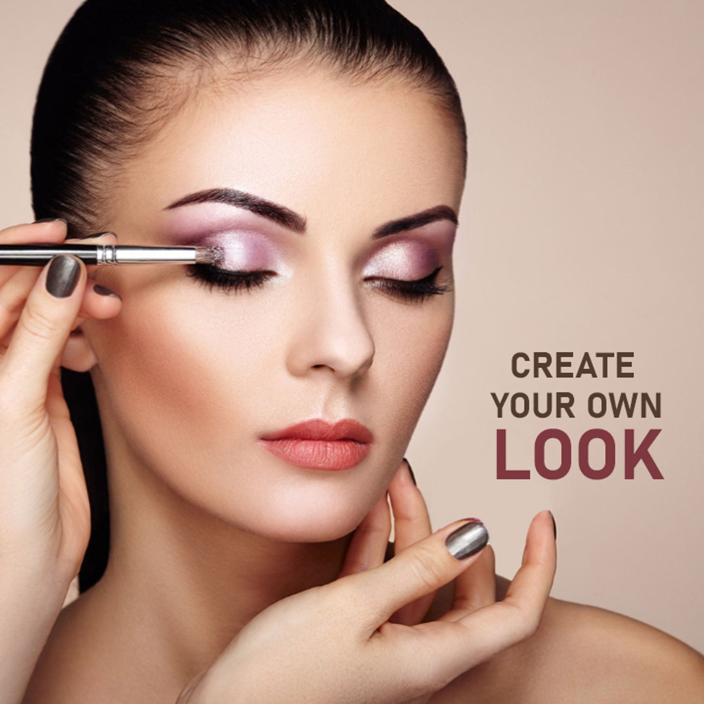 https://cdn.shopify.com/s/files/1/1857/6931/files/49a9a7a8904403607007_7.jpg?v=1767098737