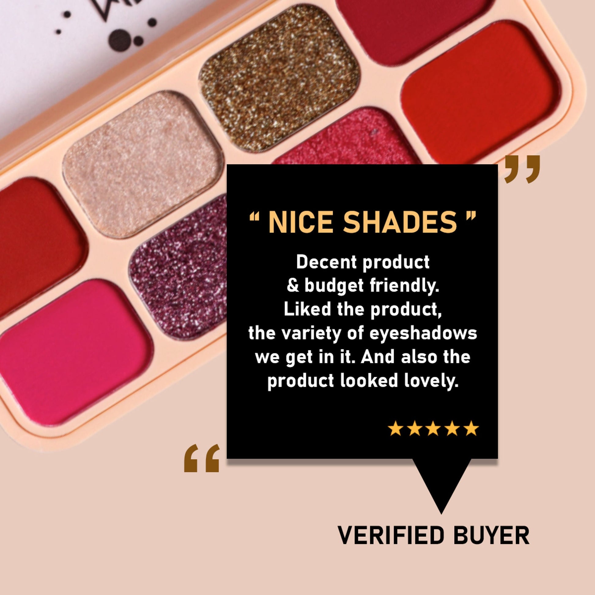 https://cdn.shopify.com/s/files/1/1857/6931/files/49a9a7a8904403607007_8.jpg?v=1767098739