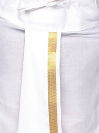 https://cdn.shopify.com/s/files/1/1857/6931/products/49b0a943-0143-4469-89a9-bc0d20b477151639989937706SethukrishnaBoysGold-TonedAngrakhaKurtiwithDhotiPants3.jpg?v=1661582622