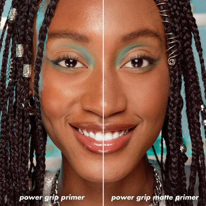 Image 4 of e.l.f. Cosmetics Power Grip Matte Primer