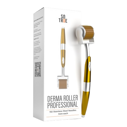 https://cdn.shopify.com/s/files/1/1857/6931/files/49cFqProvn.png?v=1752736746