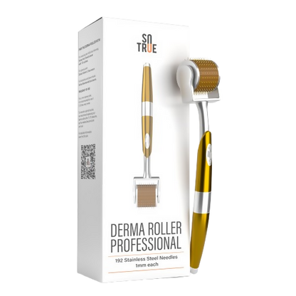 https://cdn.shopify.com/s/files/1/1857/6931/files/49cFqProvn.png?v=1752736746