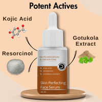 https://cdn.shopify.com/s/files/1/1857/6931/products/49cPYUCCTL.png?v=1700544567