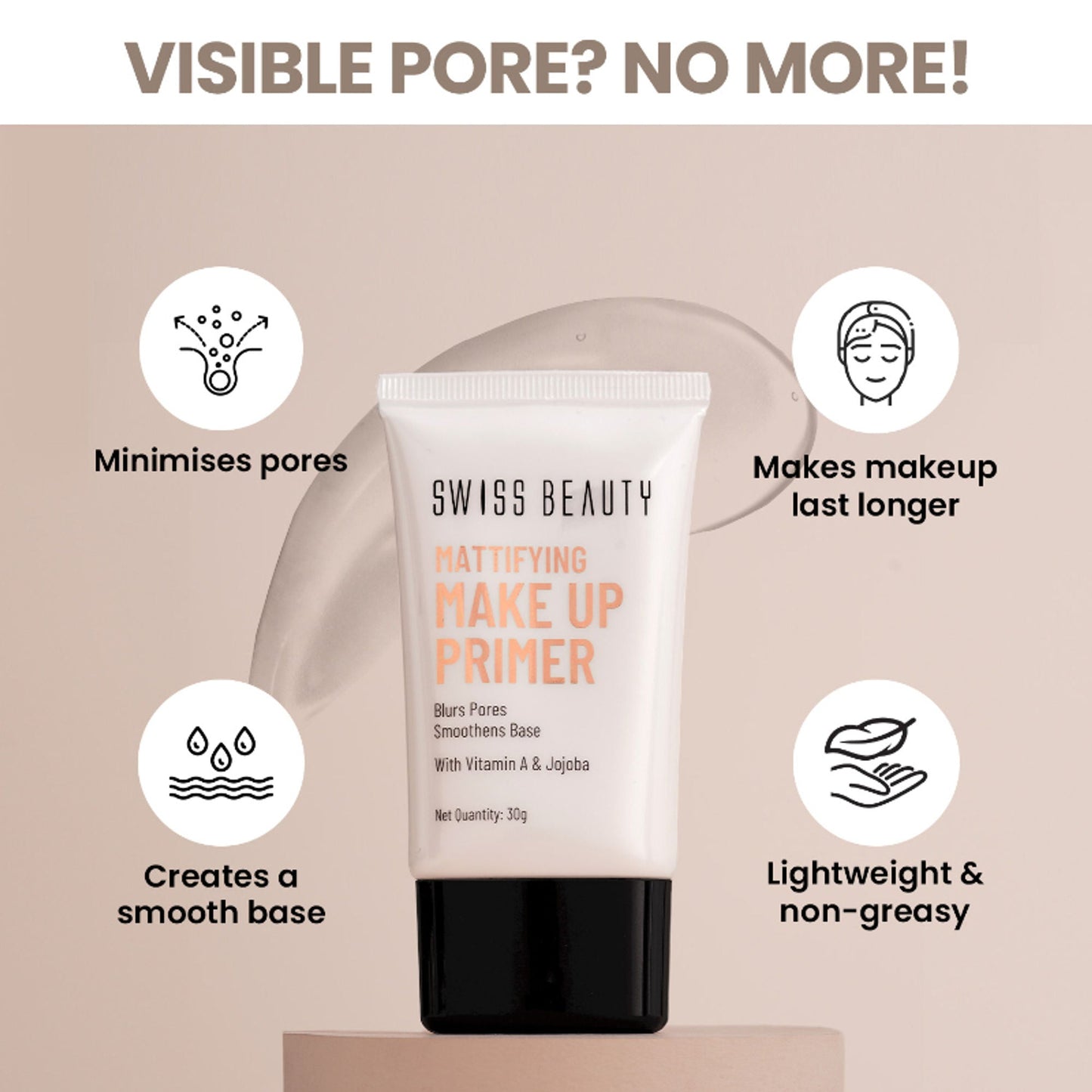 https://cdn.shopify.com/s/files/1/1857/6931/files/49ccde7NYSWISSB00055_003.jpg?v=1775457133