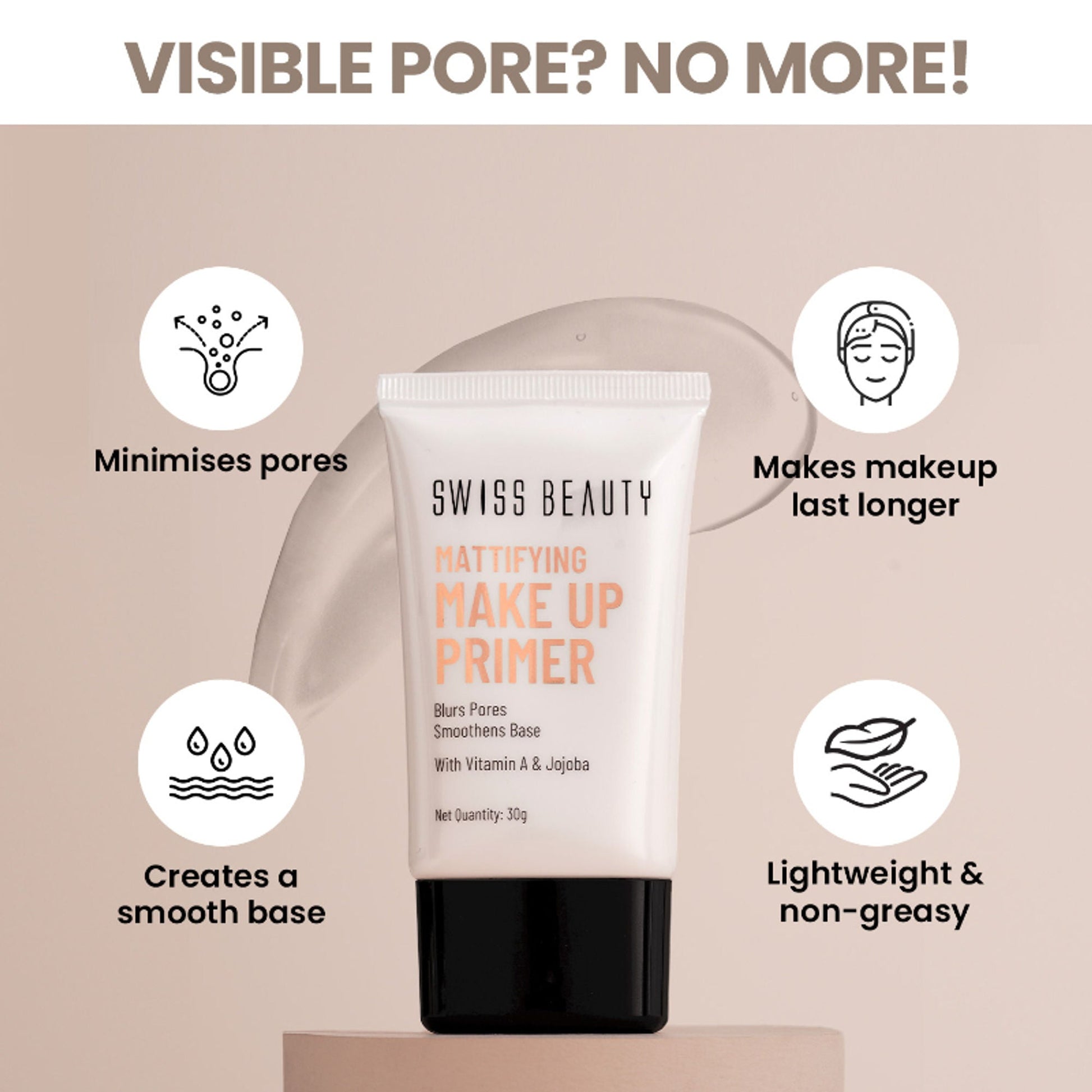 https://cdn.shopify.com/s/files/1/1857/6931/files/49ccde7NYSWISSB00055_003.jpg?v=1775457133