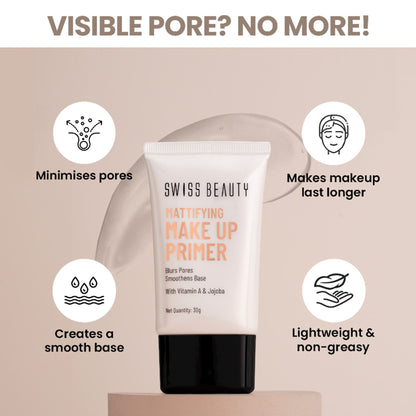 https://cdn.shopify.com/s/files/1/1857/6931/files/49ccde7NYSWISSB00055_003.jpg?v=1775457133