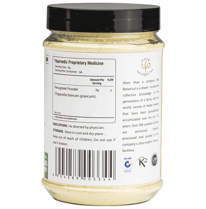 https://cdn.shopify.com/s/files/1/1857/6931/files/49d295e1570e4860bd55c161a419cd49.png?v=1763378515