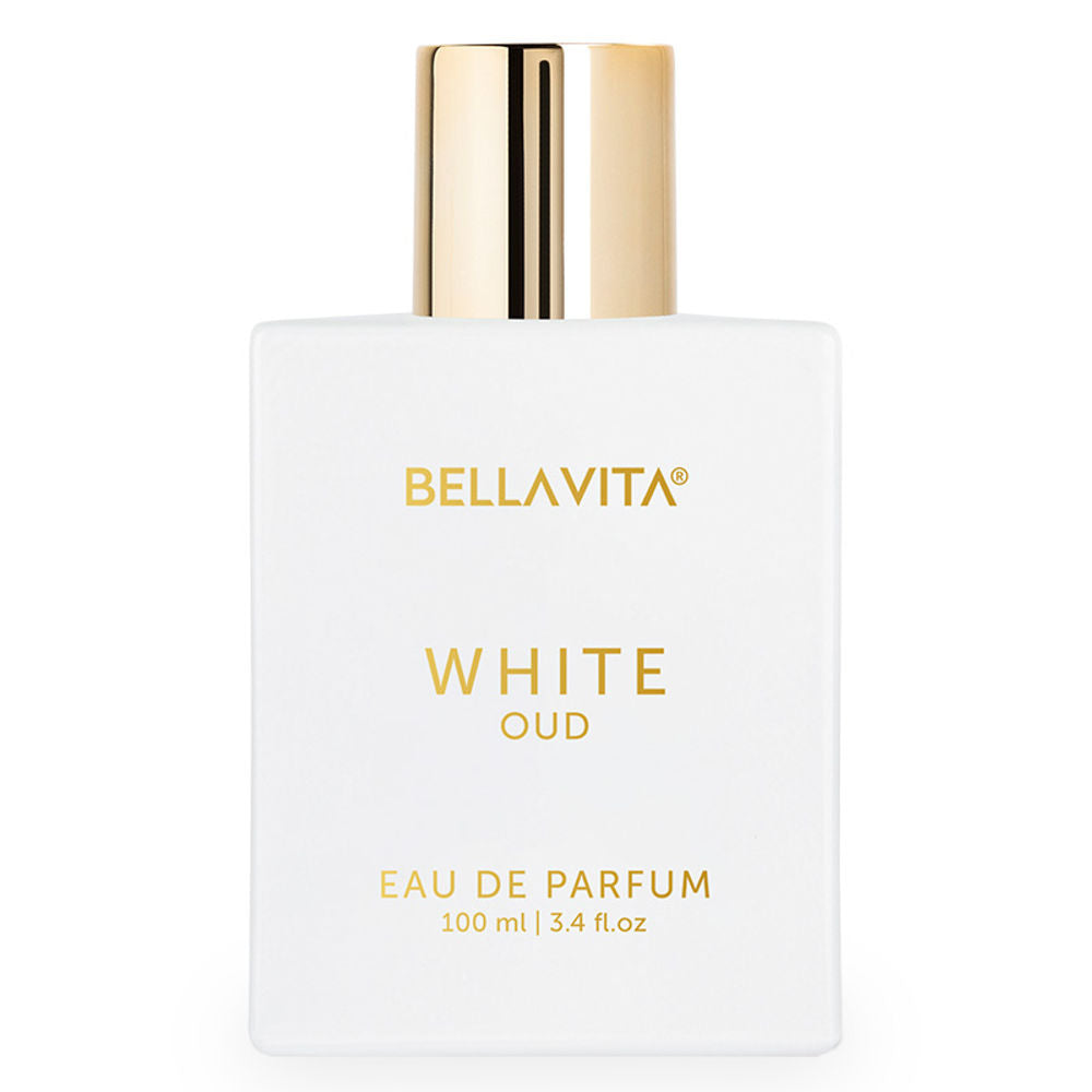 https://cdn.shopify.com/s/files/1/1857/6931/files/49d34611a343b56ec8135b27f8dddfc095c20512.jpg?v=1780912712