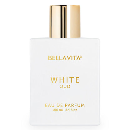 https://cdn.shopify.com/s/files/1/1857/6931/files/49d34611a343b56ec8135b27f8dddfc095c20512.jpg?v=1780912712