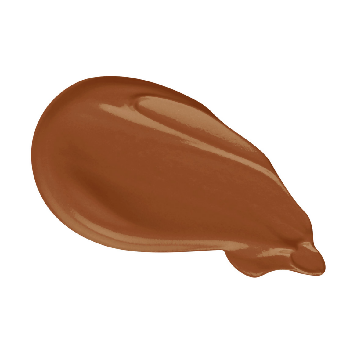 https://cdn.shopify.com/s/files/1/1857/6931/files/49dxrhyf21.png?v=1739942703