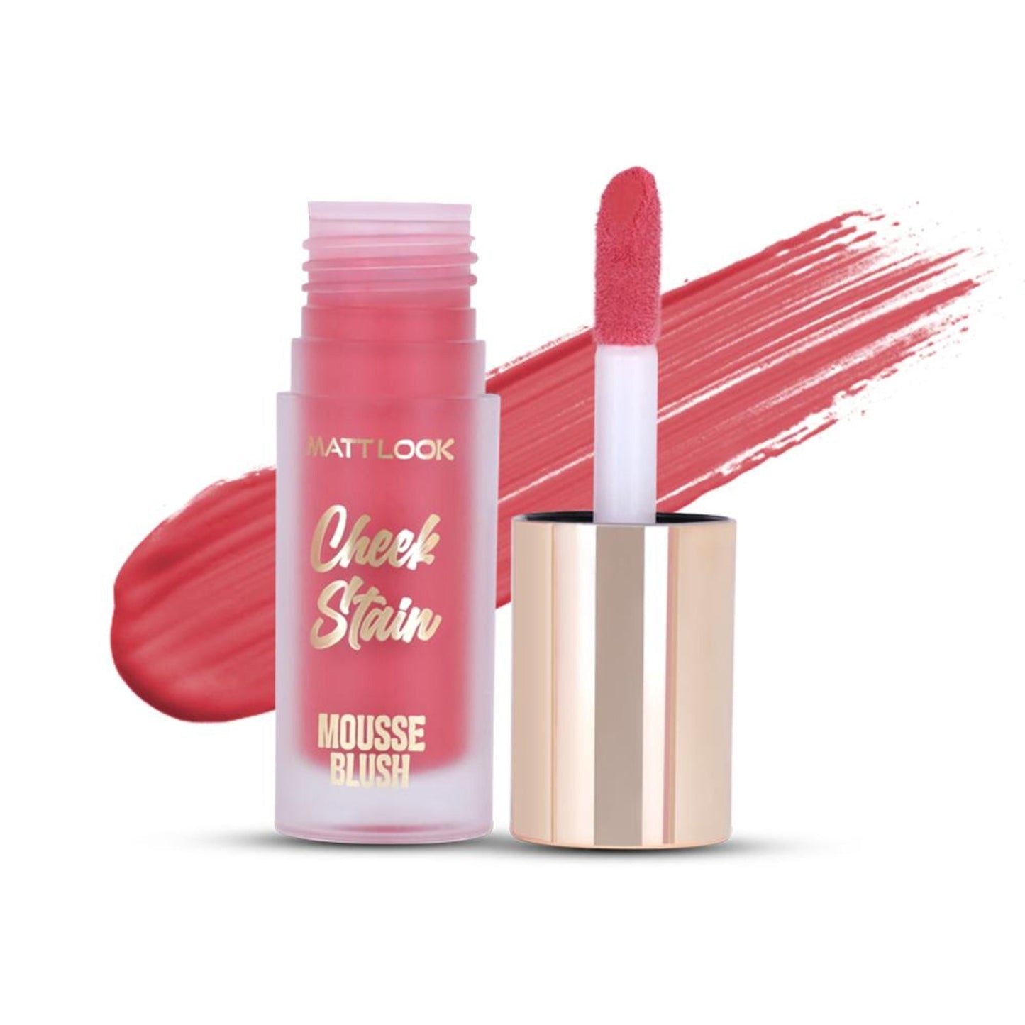 https://cdn.shopify.com/s/files/1/1857/6931/files/49e99acMATTL00000773a_1.jpg?v=1767098208