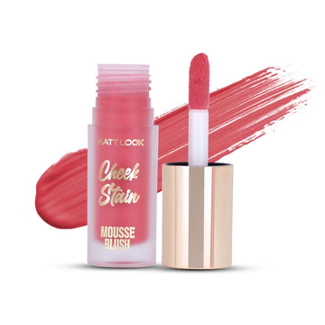 https://cdn.shopify.com/s/files/1/1857/6931/files/49e99acMATTL00000773a_1.jpg?v=1767098208