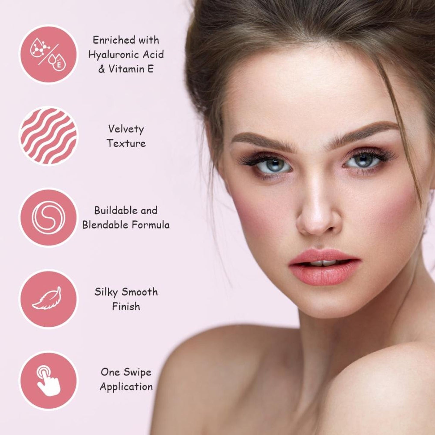 https://cdn.shopify.com/s/files/1/1857/6931/files/49e99acMATTL00000773a_3.jpg?v=1767098208