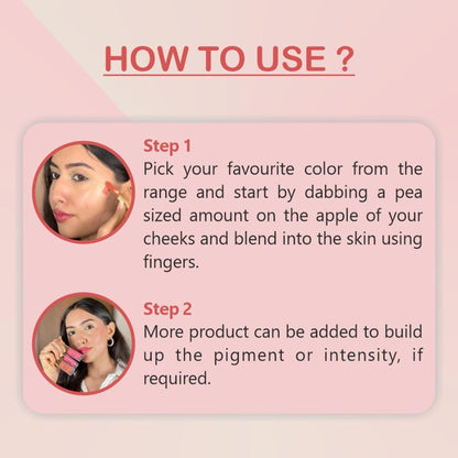 https://cdn.shopify.com/s/files/1/1857/6931/files/49e99acMATTL00000773a_4.jpg?v=1767098208