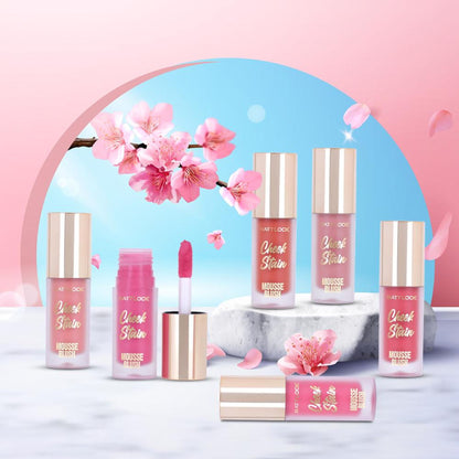 https://cdn.shopify.com/s/files/1/1857/6931/files/49e99acMATTL00000773a_6.jpg?v=1767098209