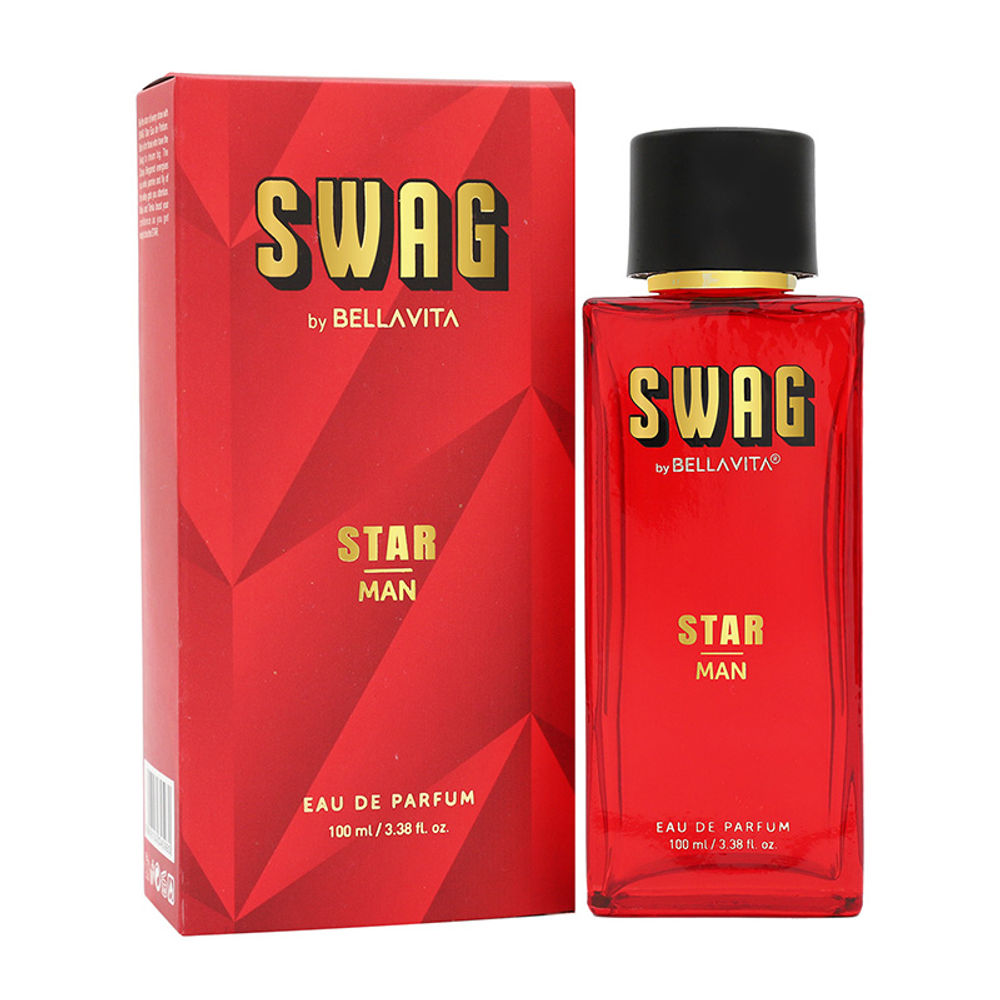 https://cdn.shopify.com/s/files/1/1857/6931/files/49f7d603461198202ab71a7feb1514c3dc26a925.jpg?v=1780912669