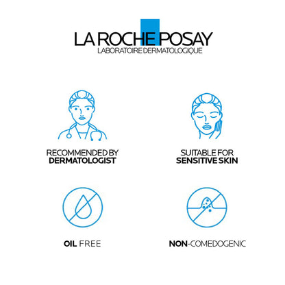 https://cdn.shopify.com/s/files/1/1857/6931/files/49fafe2LAROC00000007_7.jpg?v=1770297165
