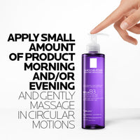https://cdn.shopify.com/s/files/1/1857/6931/files/49fafe2LAROC00000009_10.jpg?v=1770297130