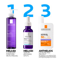 https://cdn.shopify.com/s/files/1/1857/6931/files/49fafe2LAROC00000009_11.jpg?v=1770297131