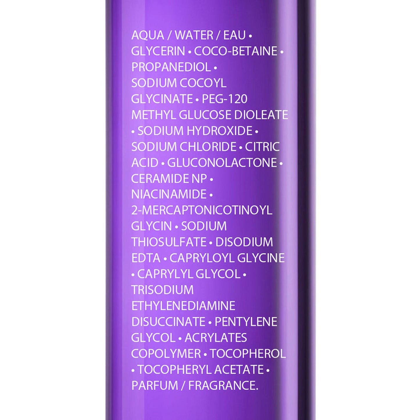 https://cdn.shopify.com/s/files/1/1857/6931/files/49fafe2LAROC00000009_14.jpg?v=1770297131