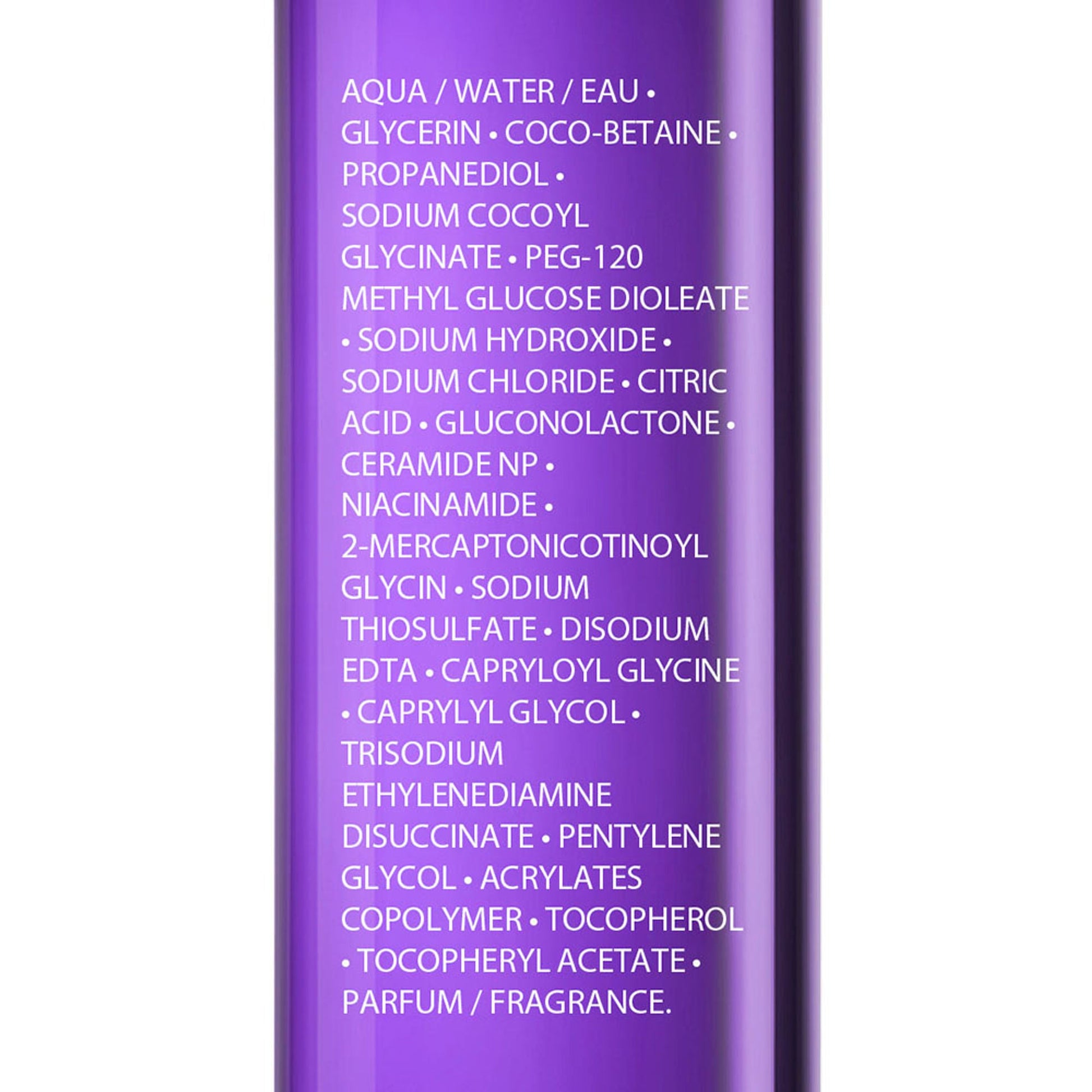 https://cdn.shopify.com/s/files/1/1857/6931/files/49fafe2LAROC00000009_14.jpg?v=1770297131