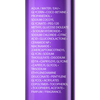 https://cdn.shopify.com/s/files/1/1857/6931/files/49fafe2LAROC00000009_14.jpg?v=1770297131